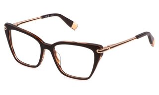 Lunettes de vue VFU724 03AH