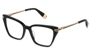 Lunettes de vue VFU724 0700