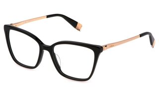 Lunettes de vue VFU723 0700