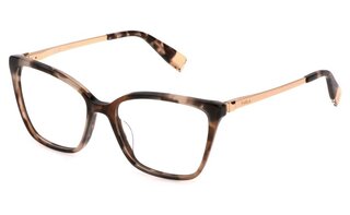 Lunettes de vue VFU723 0710