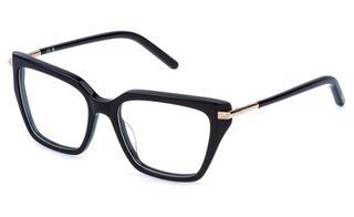 Lunettes de vue VFU999 0700