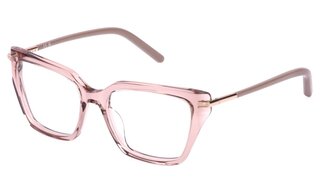 Lunettes de vue VFU999 07SP