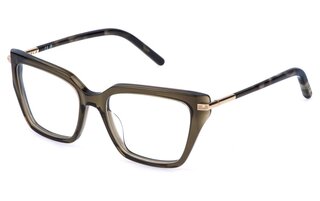 Lunettes de vue VFU999 0893