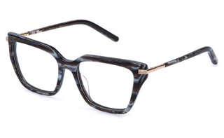 Lunettes de vue VFU999 0U25