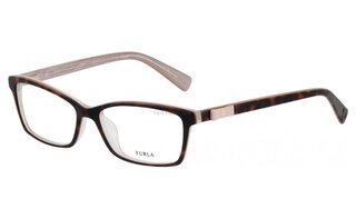 Lunettes de vue VU4840