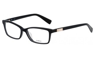 Lunettes de vue VU4840