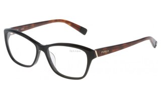 Lunettes de vue VU4908