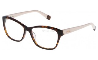 Lunettes de vue VU4908