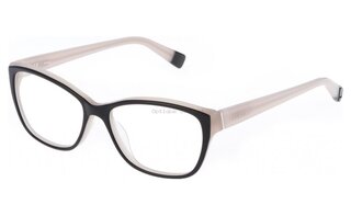 Lunettes de vue VU4908