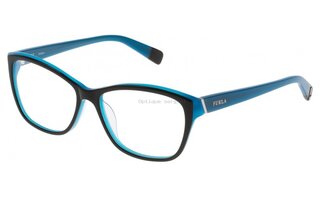 Lunettes de vue VU4908