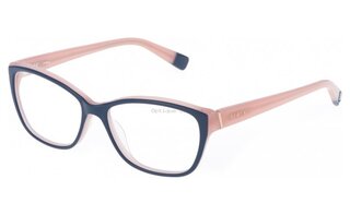 Lunettes de vue VU4908