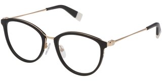 Lunettes de vue VFU202