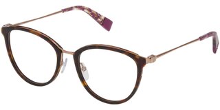 Lunettes de vue VFU202