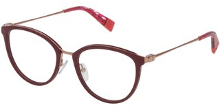 Lunettes de vue VFU202