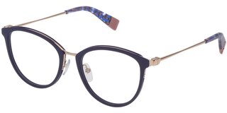 Lunettes de vue VFU202