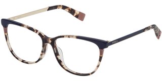 Lunettes de vue VFU133