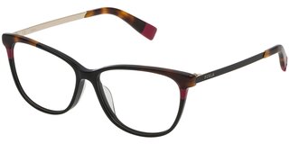 Lunettes de vue VFU133