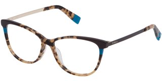 Lunettes de vue VFU133