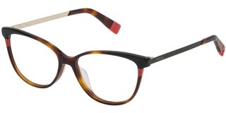 Lunettes de vue VFU134