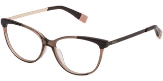 Lunettes de vue VFU134