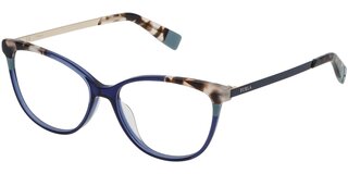 Lunettes de vue VFU134
