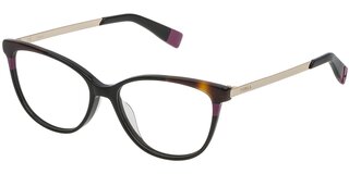 Lunettes de vue VFU134