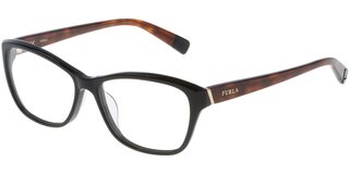 Lunettes de vue VU4908