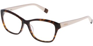 Lunettes de vue VU4908