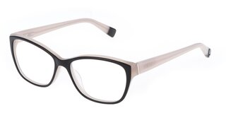 Lunettes de vue VU4908