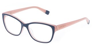Lunettes de vue VU4908