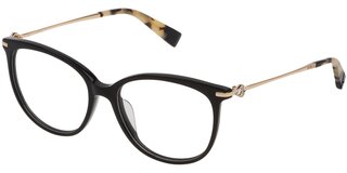 Lunettes de vue VFU186