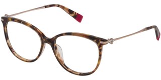 Lunettes de vue VFU186