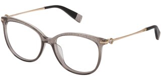 Lunettes de vue VFU186
