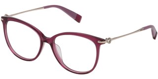 Lunettes de vue VFU186