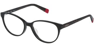 Lunettes de vue VFU077