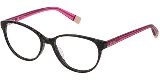 Lunettes de vue VFU077
