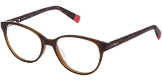 Lunettes de vue VFU077