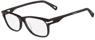 Lunettes de vue GS2614 THIN HUXLEY