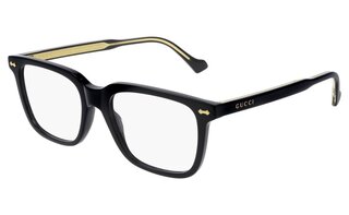 Lunettes de vue GG0737O 001