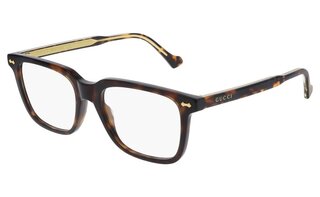 Lunettes de vue GG0737O 002