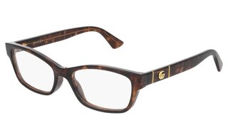 Lunettes de vue GG0635O 002