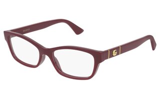 Lunettes de vue GG0635O 003