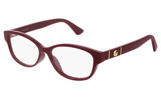 Lunettes de vue GG0639OA 003