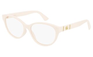 Lunettes de vue GG0633O 004