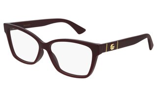 Lunettes de vue GG0634O 003