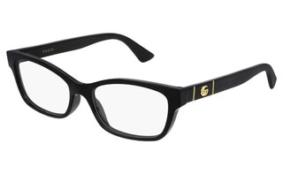 Lunettes de vue GG0635O 004