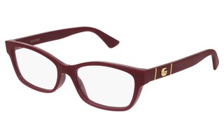 Lunettes de vue GG0635O 006
