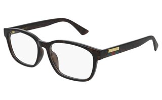 Lunettes de vue GG0749OA 002