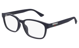 Lunettes de vue GG0749OA 003