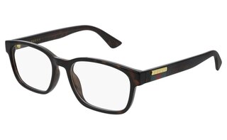 Lunettes de vue GG0749O 002